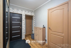 Фото объекта 20