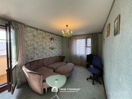 Фото объекта 9