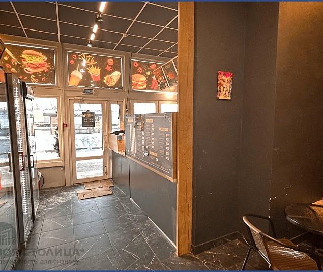  Продажа помещения Минск, Селицкого ул., 87 - фото 5