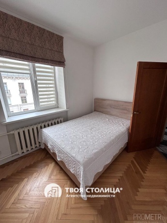 Фото объекта 8