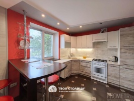 Фото объекта 3