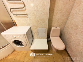 Фото объекта 20