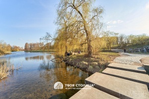 Фото объекта 17