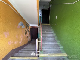 Фото объекта 22