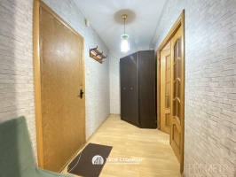 Фото объекта 10