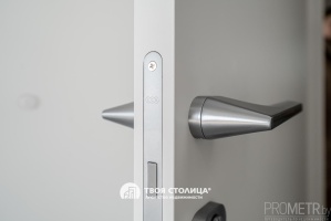 Фото объекта 17