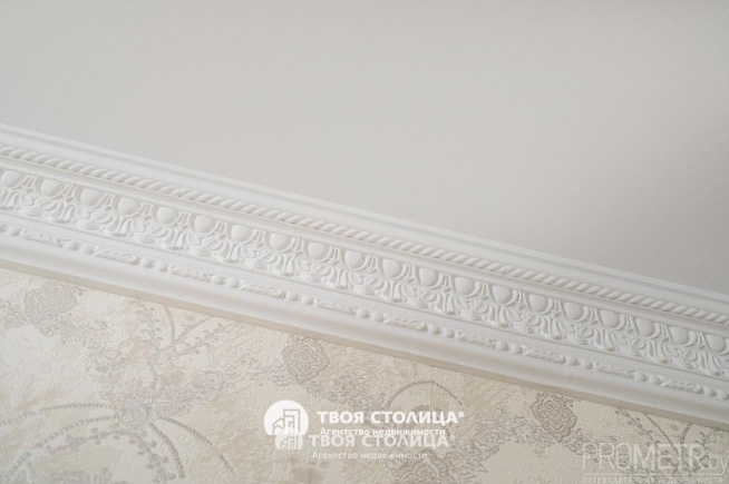 Фото объекта 11