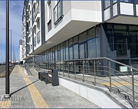 Аренда помещения Минск, Тимирязева ул., 130 - фото 1