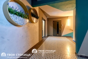 Фото объекта 21