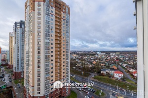 Фото объекта 11