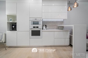 Фото объекта 8