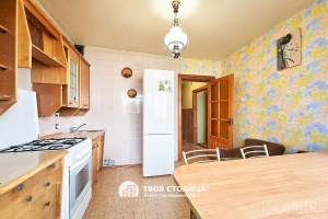 Фото объекта 3