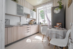 Фото объекта 12