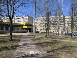 Фото объекта 23