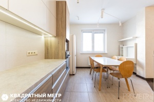 Фото объекта 7