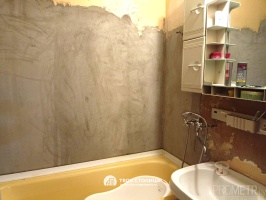 Фото объекта 12