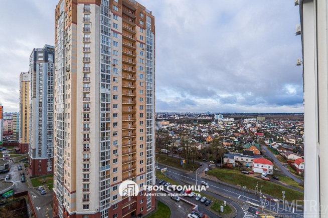 Фото объекта 11