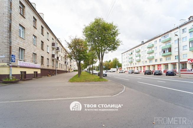 Фото объекта 20