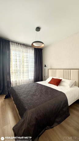 Фото объекта 5