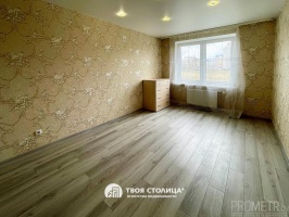 Фото объекта 3