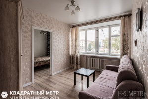 Фото объекта 8