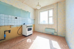 Фото объекта 10