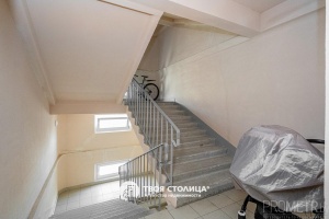 Фото объекта 17