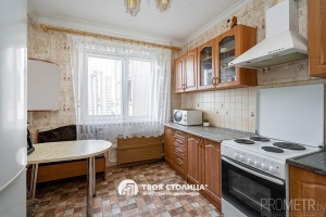 Фото объекта 2