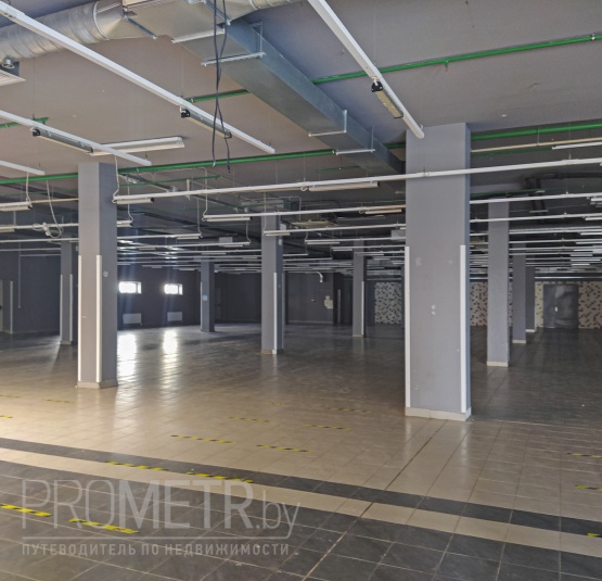  МФК "BonHotel" - фото 5