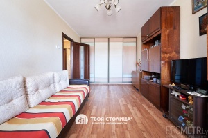 Фото объекта 10