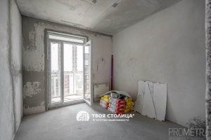 Фото объекта 10