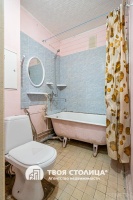 Фото объекта 18