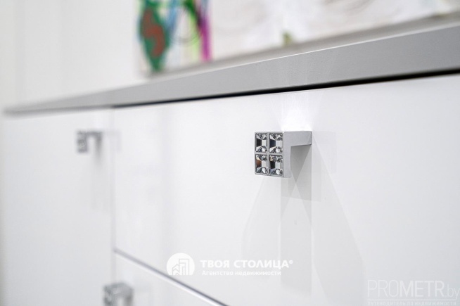 Фото объекта 20