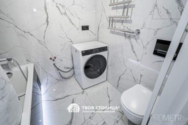 Фото объекта 25