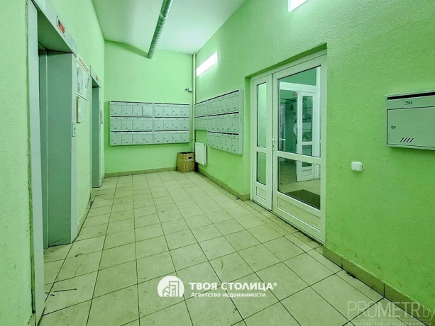 Фото объекта 17