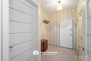 Фото объекта 14