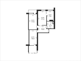 Фото объекта 26