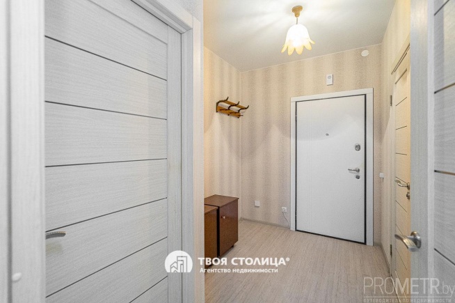 Фото объекта 14