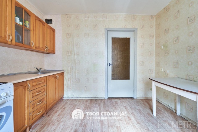 Фото объекта 5