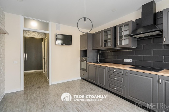 Фото объекта 7