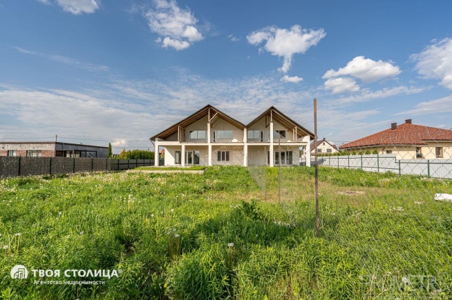 Фото объекта 21