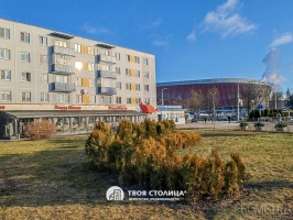 Фото объекта 14