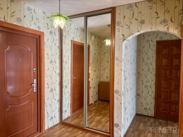 Фото объекта 6