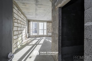 Фото объекта 2