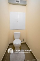 Фото объекта 24
