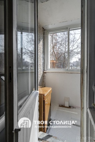 Фото объекта 4