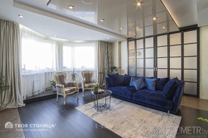 Фото объекта 7