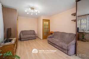 Фото объекта 15