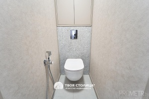 Фото объекта 18