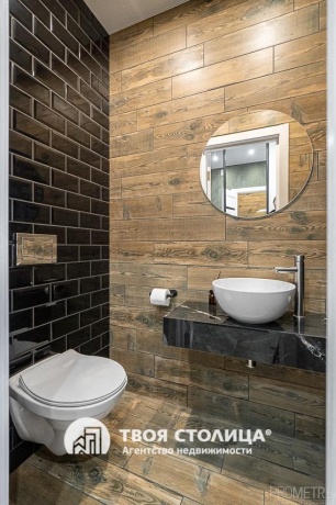 Фото объекта 24